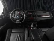 BMW X6 I (E71) Тюмень  - изображение 37
