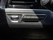 Geely Tugella I Рестайлинг Краснодар  - изображение 46