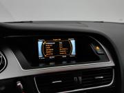 Audi A4 IV (B8) Рестайлинг Подольск  - изображение 39