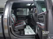Ram 1500 V Рестайлинг Новосибирск  - изображение 56