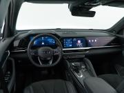 Geely Monjaro I Москва  - изображение 34