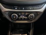 Lada (ВАЗ) Vesta I Чебоксары  - изображение 50