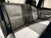 Renault Duster I Москва  - изображение 37