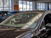 Citroen DS4 Челябинск  - изображение 26