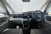 Honda Stepwgn V Рестайлинг Красноярск  - изображение 39