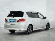 Toyota Ipsum II (M20) Новосибирск  - изображение 32