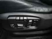 BMW X6 M II (F86) Ростов-на-Дону  - изображение 48