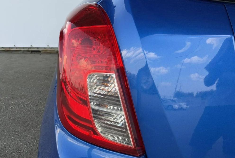 Opel Mokka I Киров  - изображение 27