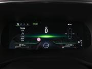 Renault Samsung XM3 Ростов-на-Дону  - изображение 41