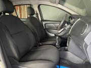Renault Logan II Тверь  - изображение 22
