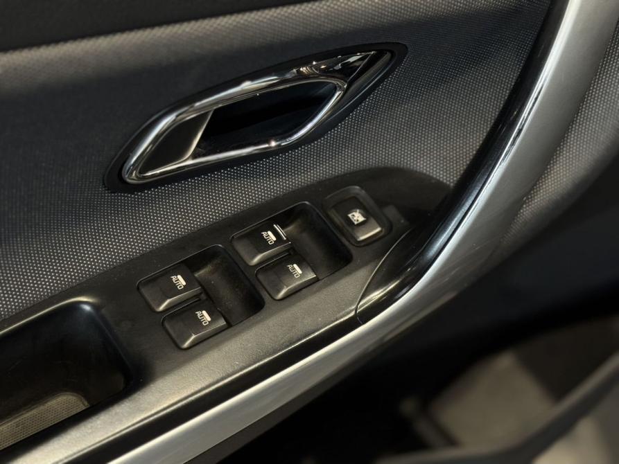 Kia Ceed II Новокузнецк  - изображение 11
