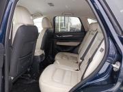 Mazda CX-5 II Чебоксары  - изображение 37