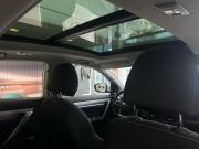 Belgee X50 Екатеринбург  - изображение 43