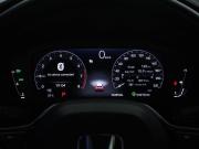 Honda ZR-V Москва  - изображение 42