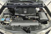 Nissan Patrol VI (Y62) Екатеринбург  - изображение 40