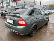 Lada (ВАЗ) Priora I Нижнекамск  - изображение 25