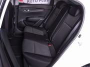 Kia Rio IV Минеральные Воды  - изображение 29