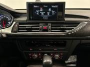 Audi A6 IV (C7) Рестайлинг Санкт-Петербург  - изображение 41