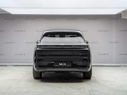 Li Auto (Lixiang) L6 Москва  - изображение 15