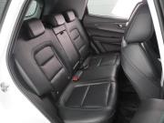 Chery Tiggo 4 Pro I Воронеж  - изображение 26