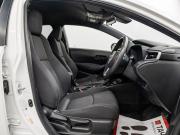 Toyota Corolla XII (E210) Красноярск  - изображение 29