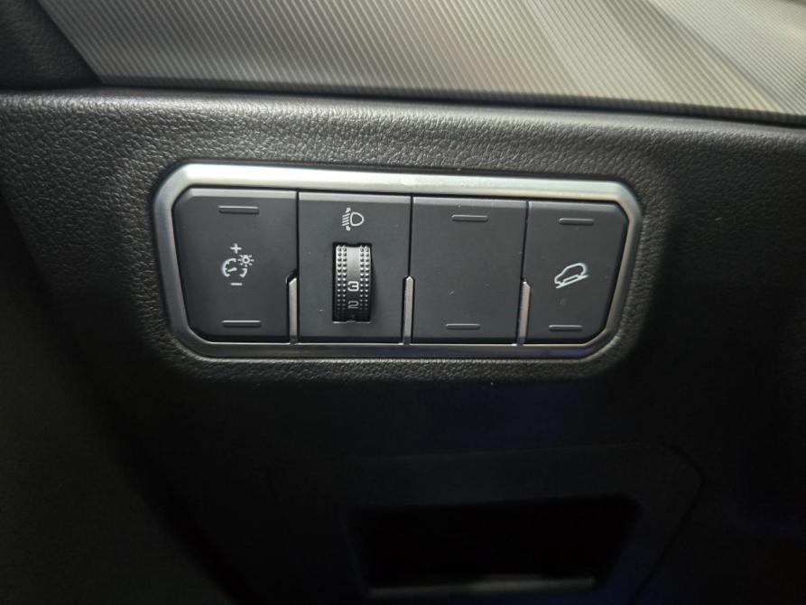 Haval F7x I Таганрог  - изображение 8