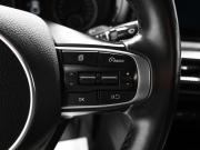 Kia K5 III Тверь  - изображение 42