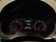 Audi Q3 I (8U) Челябинск  - изображение 43