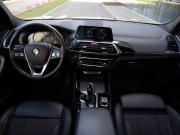 BMW X3 III (G01) Санкт-Петербург  - изображение 34