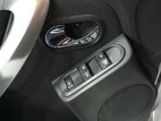 Nissan Terrano III (D10) Уфа  - изображение 36