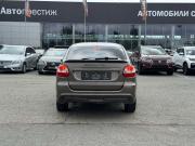 Lada (ВАЗ) Granta I Рестайлинг Пермь  - изображение 26