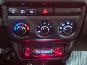 Lada (ВАЗ) Niva Legend Вологда  - изображение 27