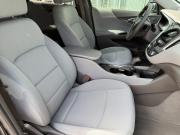 Chevrolet Malibu IX Рестайлинг Воронеж  - изображение 14