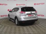 Nissan X-Trail III Вологда  - изображение 24