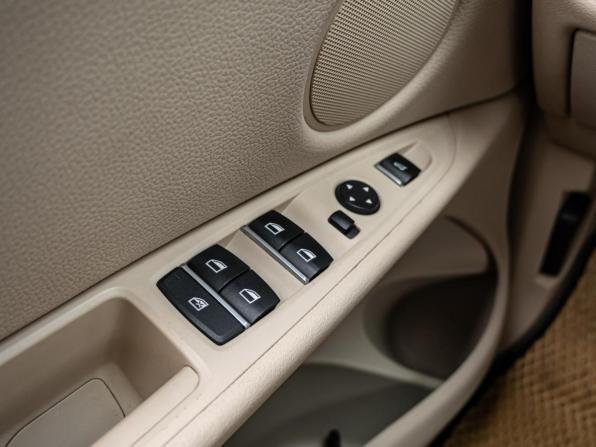 BMW X5 III (F15) с пробегом 2014 года, цена 2 990 000 рублей, 179664 км, внедорожник, Автокод Объявления