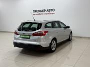 Ford Focus III Смоленск  - изображение 16