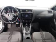 Volkswagen Jetta VI Рестайлинг Пермь  - изображение 31