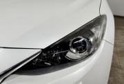Mazda 3 III (BM) Волгоград  - изображение 26