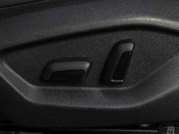 Jetta VS7 I с пробегом 2020 года, цена 1 999 000 рублей, 46895 км, внедорожник, Автокод Объявления