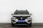 Renault Sandero II Сургут  - изображение 16