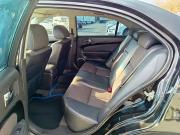 Chevrolet Epica V250 Рестайлинг Тюмень  - изображение 32
