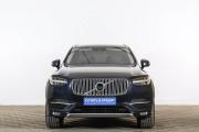 Volvo XC90 II Тюмень  - изображение 27