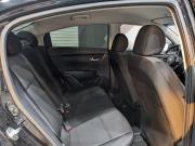 Kia Rio IV Пермь  - изображение 35