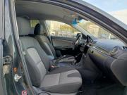 Mazda 3 I (BK) Рестайлинг Чебоксары  - изображение 35