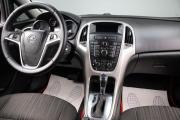 Opel Astra J Оренбург  - изображение 29