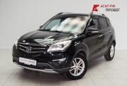 Changan CS35 Саратов  - изображение 26