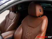 BMW 4 серии G22 G23 G26 Москва  - изображение 31