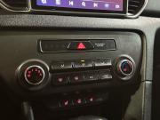 Kia Sportage IV Челябинск  - изображение 32