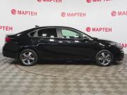 Kia Cerato IV Вологда  - изображение 24
