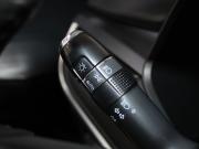Chery Tiggo 4 Pro I Рестайлинг Старый Оскол  - изображение 36